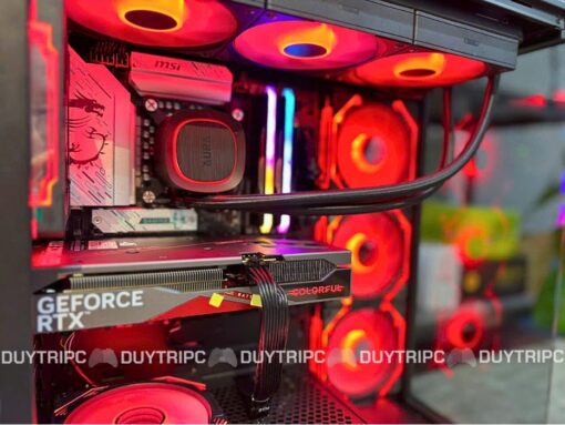 Ảnh sản phẩm 4